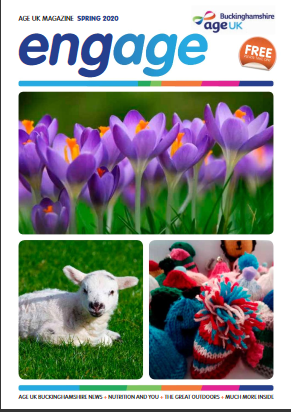 Screenshot_2021-03-01 Engage AgeUK Buckinghamshire Spring 2020.png
