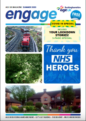 Screenshot_2021-03-01 Engage Summer 2020 AgeUK Buckinghamshire Covid-19 Special.png