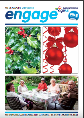 Screenshot_2021-03-01 Winter Engage 2020.png