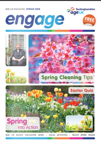Screenshot_2021-03sdfsfdsdf-17 EPiServer CMS - Edit.png