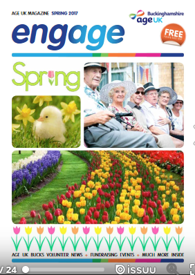 spring 2017.png