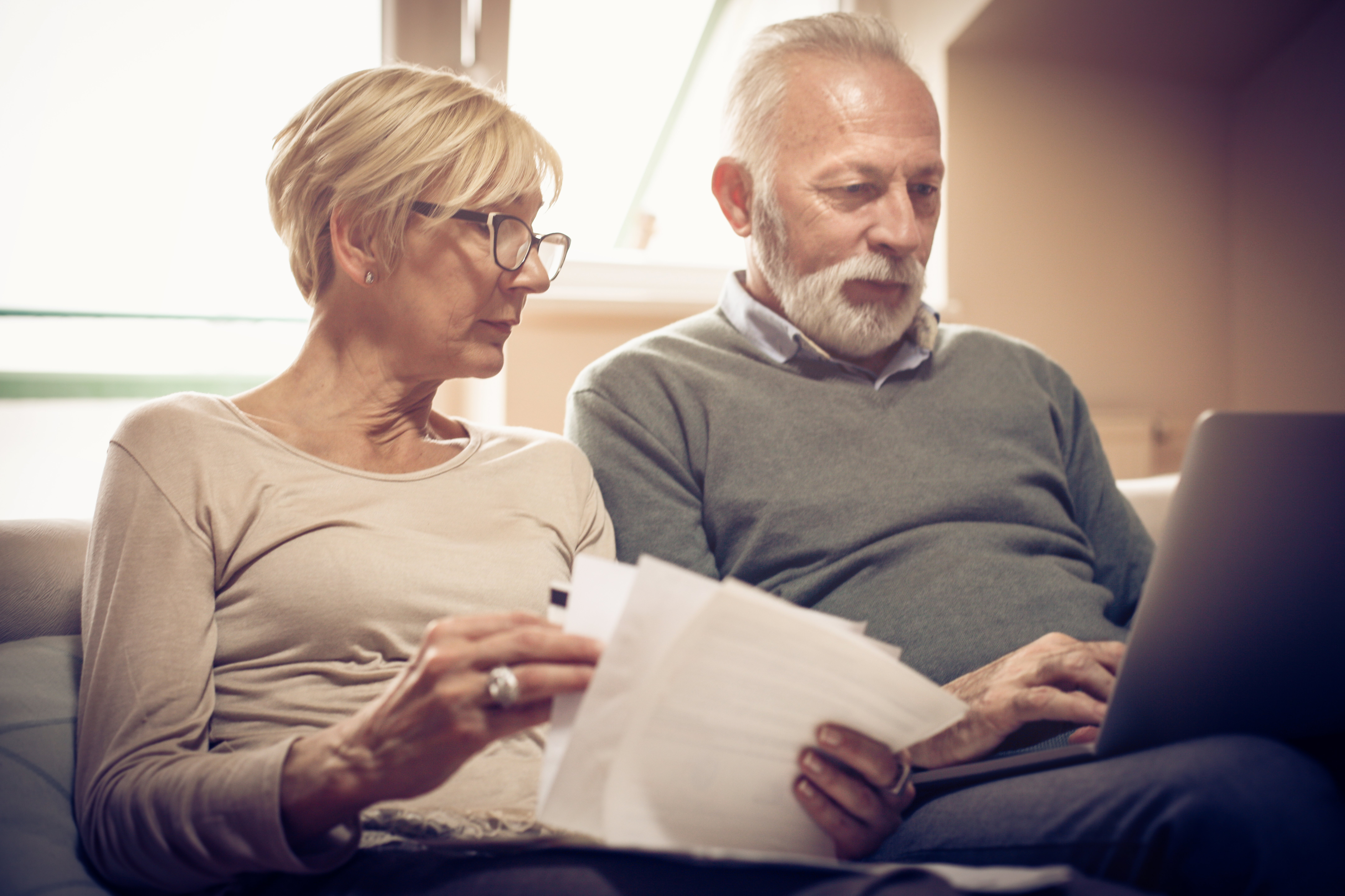 age uk buckinghamshire welfare benefits service age uk buckinghamshire welfare benefits service