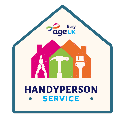 HandyPerson-Logo.png