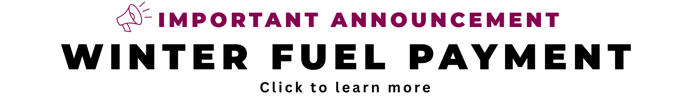 HeroBanner-WinterFuelPayment.png
