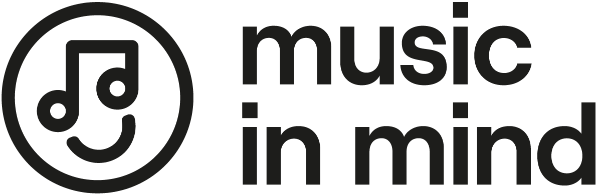 Music-in-Mind_Logo_Black_RGB_72ppi.png