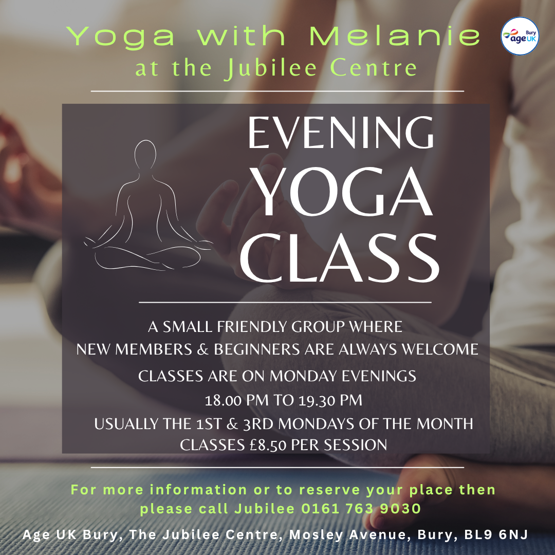 Evening Yoga Class.png