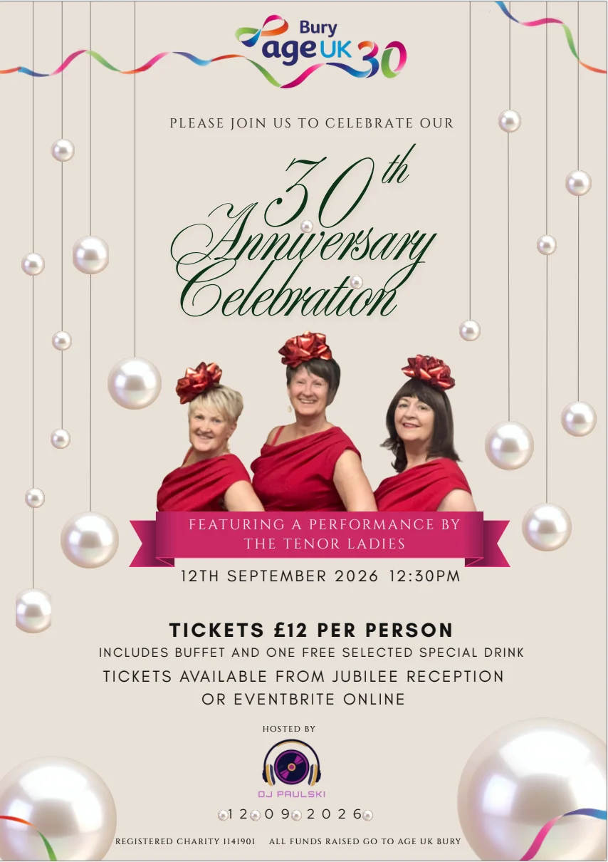Poster - 30th Anniversary - Saturday.png