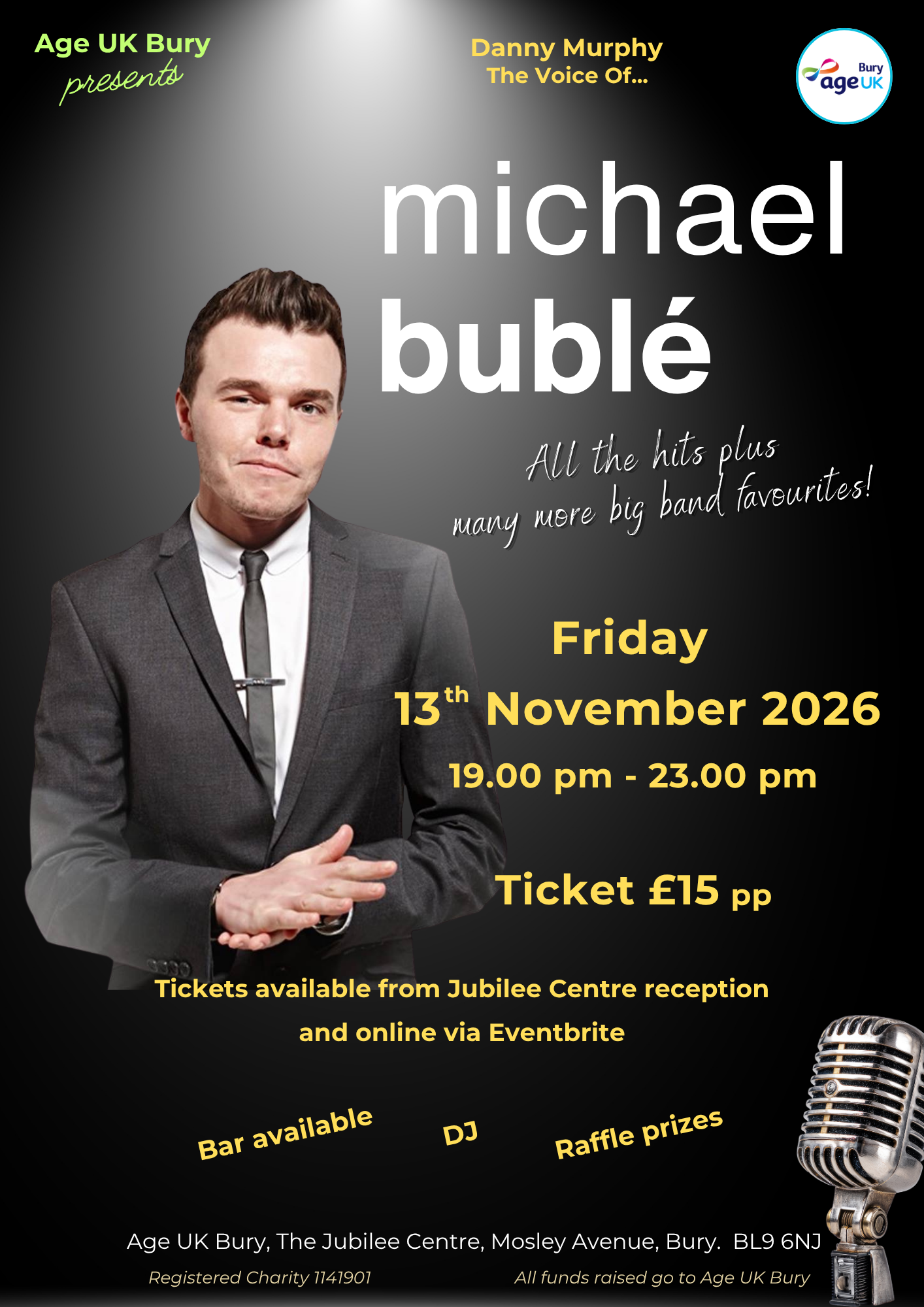 Poster - Michael Bubl&eacute; Tribute.png