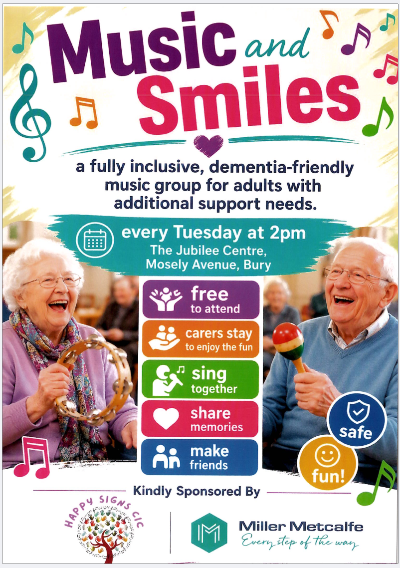 Poster - MusicAndSmiles.png