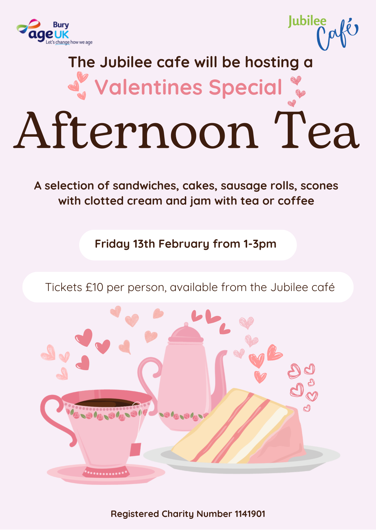 valentines afternoon tea.png