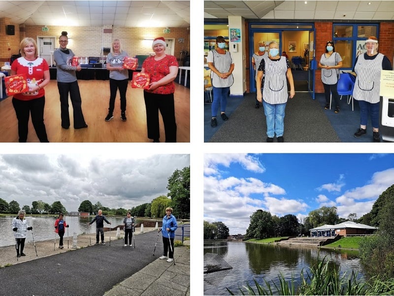 Annual review cover small.jpg