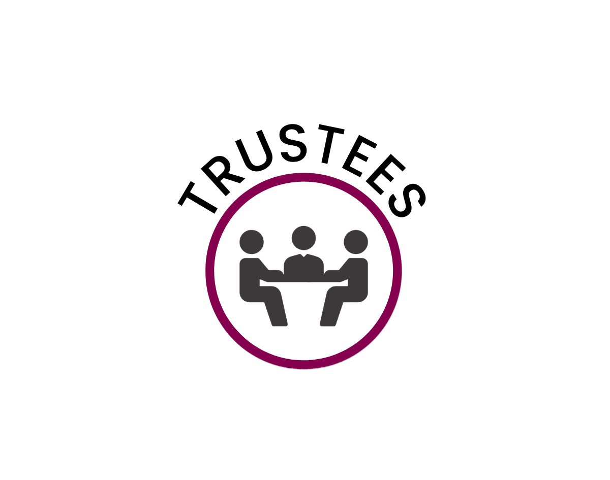 TrusteesLogo-WhBk.png