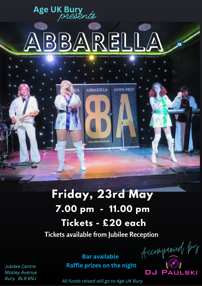 Abba Tribute.png