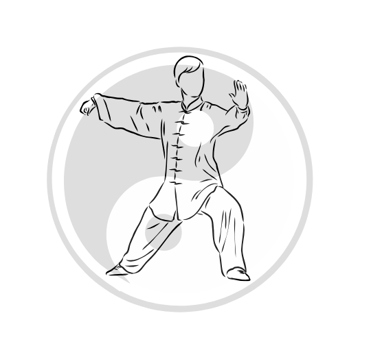 TaiChiLogoSmall-tp.png