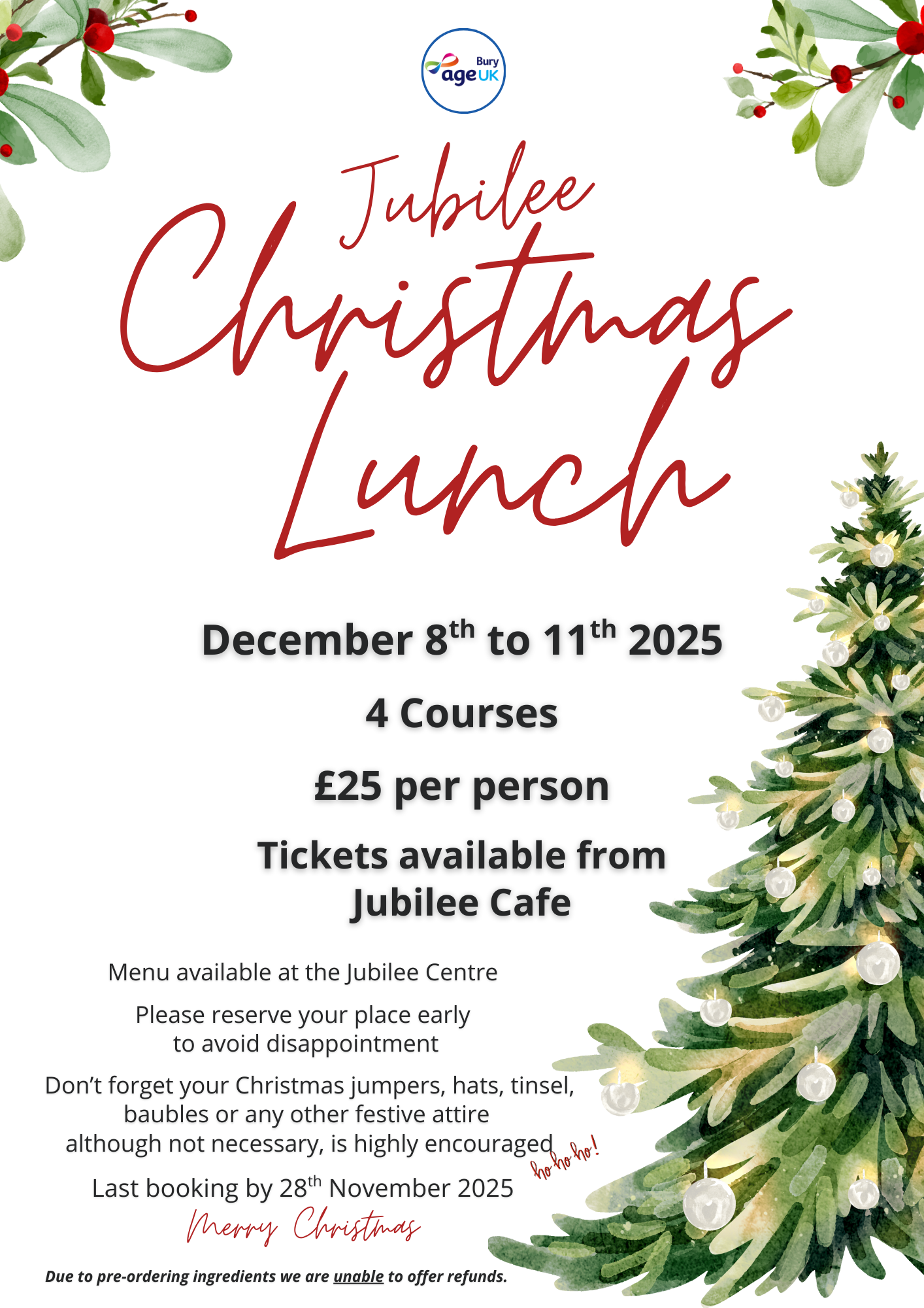 AgeUKBury-XmasLunch2025-SMPost.png