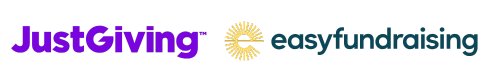 Logo-DonationSites-small-B.png