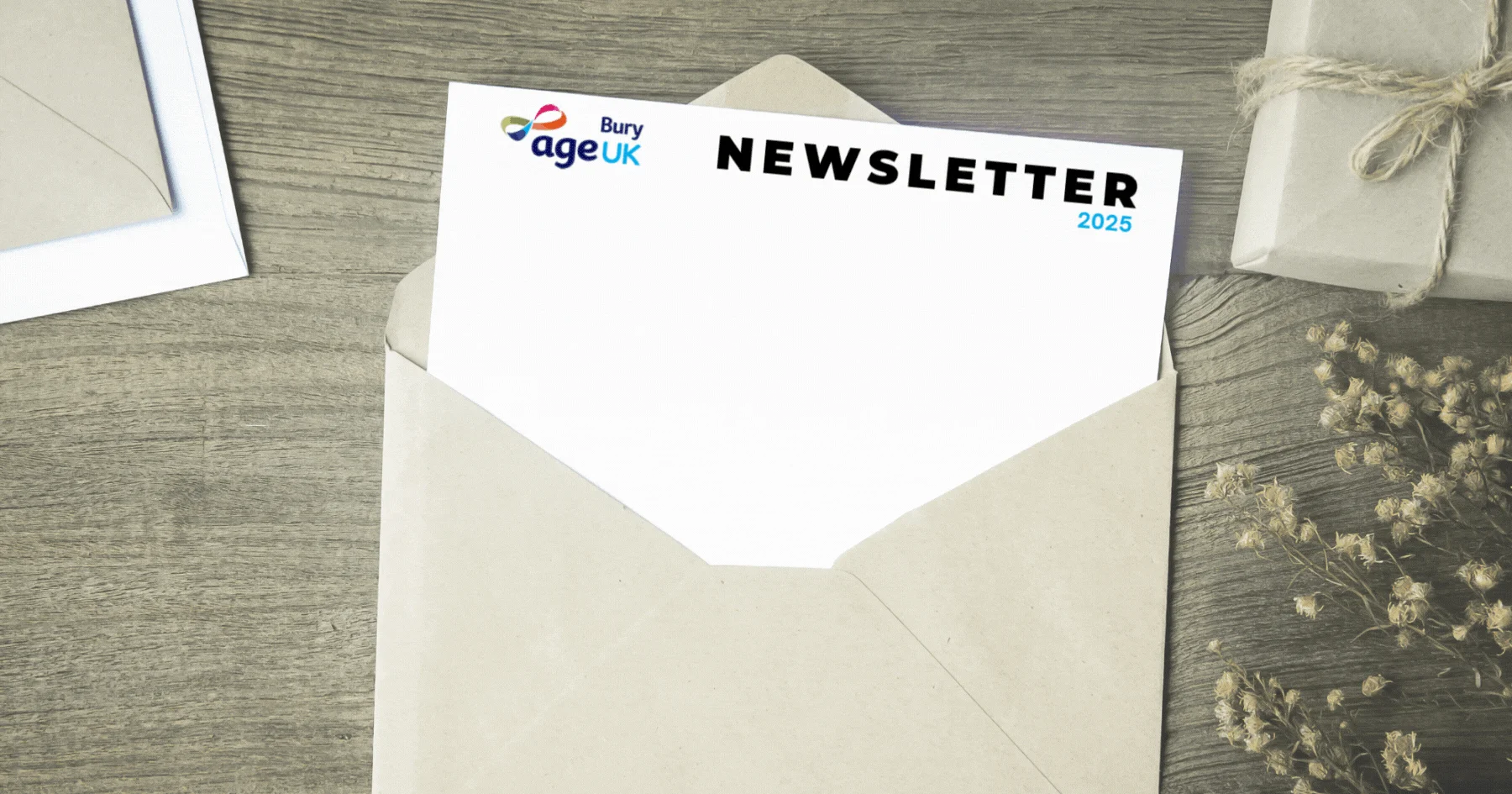 Anim-Newsletter-Subscribe-hr.gif