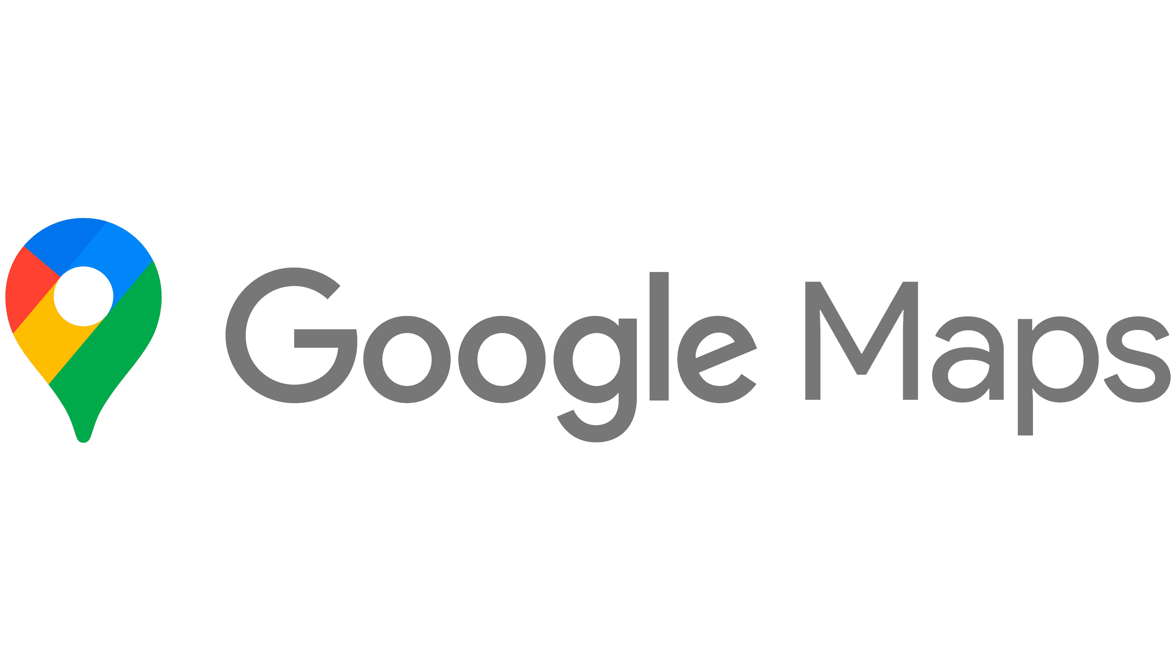 Google-Maps-Logo.png