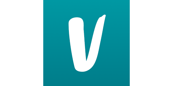 VintedVlogo.png