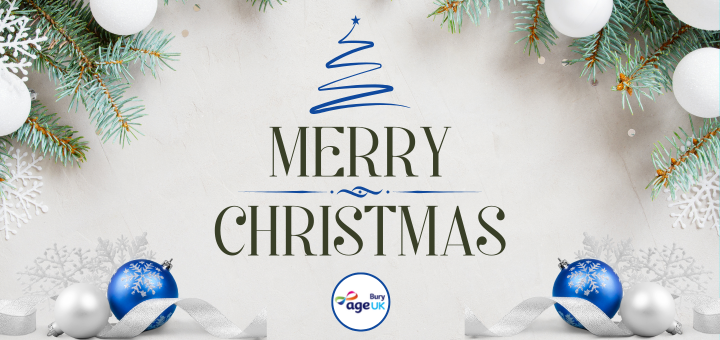 AgeUK Bury - Merry Xmas Wishes.png