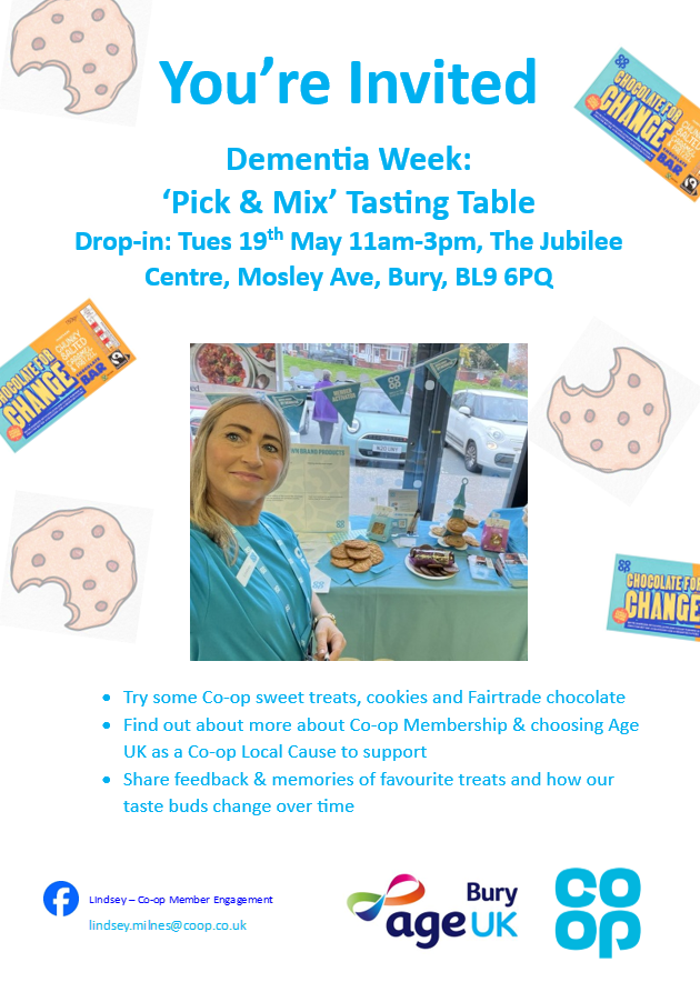 CoOp Dementia Week Poster.png