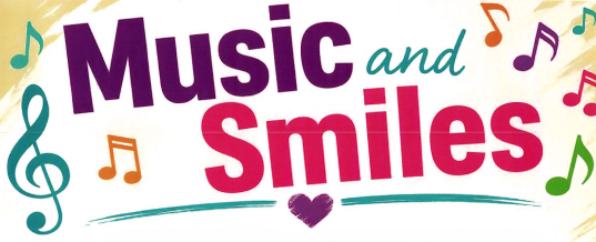 Music & Smiles Logo.png