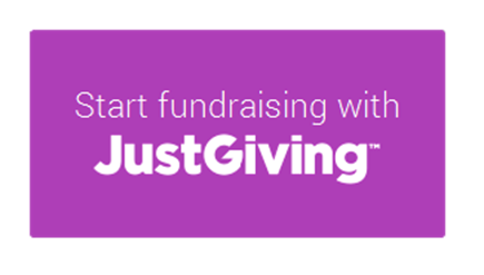 justgiving button