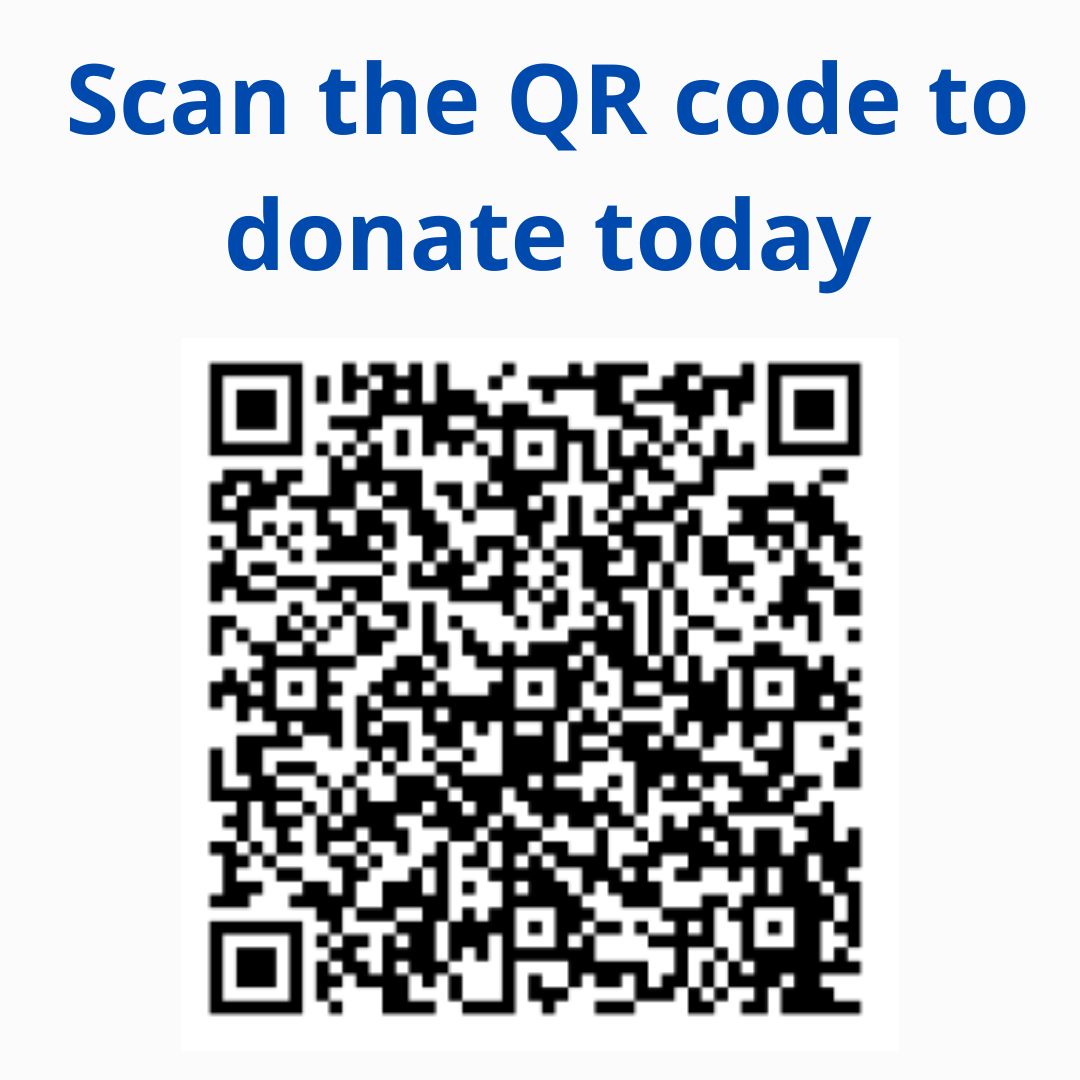 Scan the QR code to donate today.png