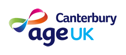 Age UK logo