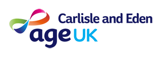 Age UK logo