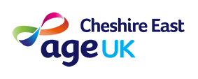 Age UK logo