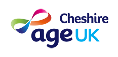 Age UK logo