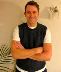 Karl Klaxton 200.jpg