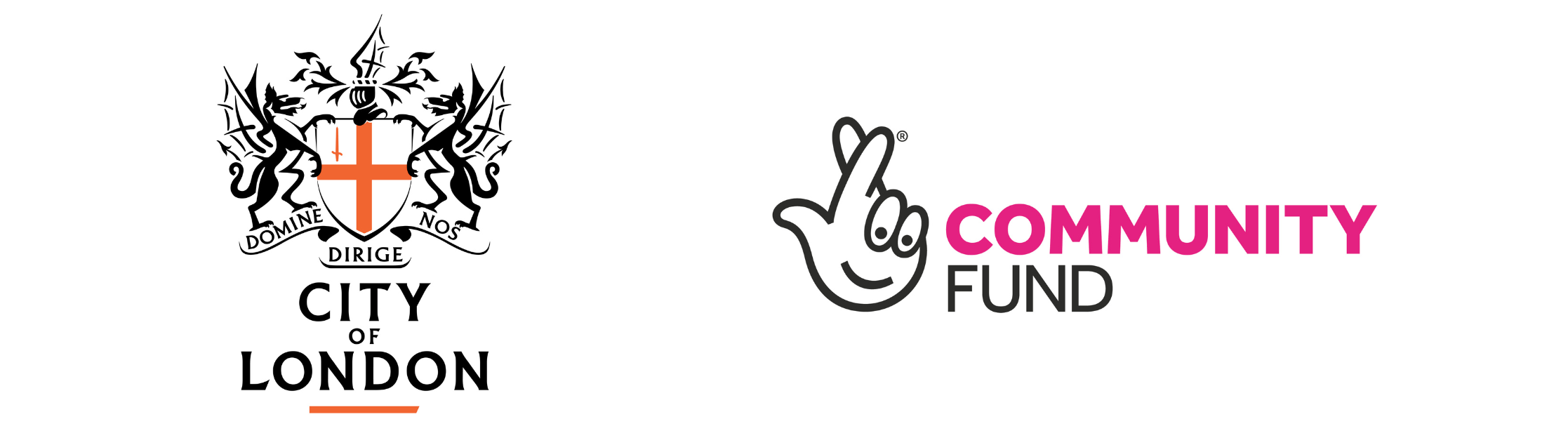 AUKCL funder logos.png