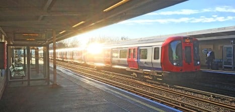 Age UK London welcome the Mayor’s latest comments showing a commitment to protecting the 60+ Oyster Card