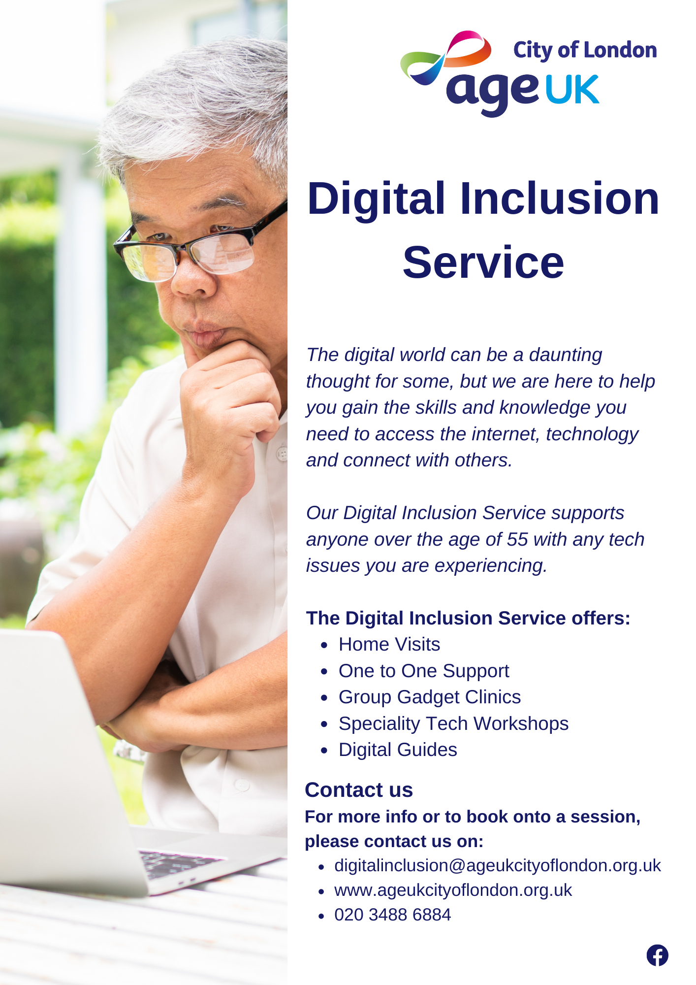 COL Digital Inclusion Service - FOR PRINT.png