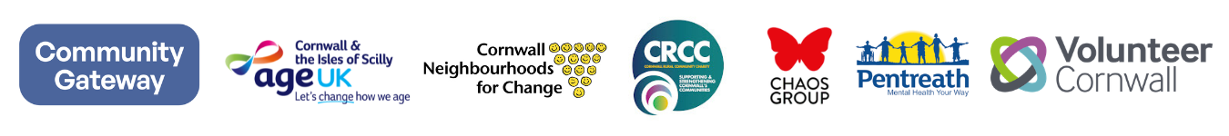 Community Gateway Partner Strip Banner (1200 x 200 px) (1800 x 200 px).png