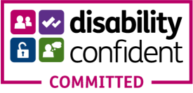 committed_small.png