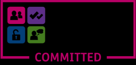 committed_small_2020.png