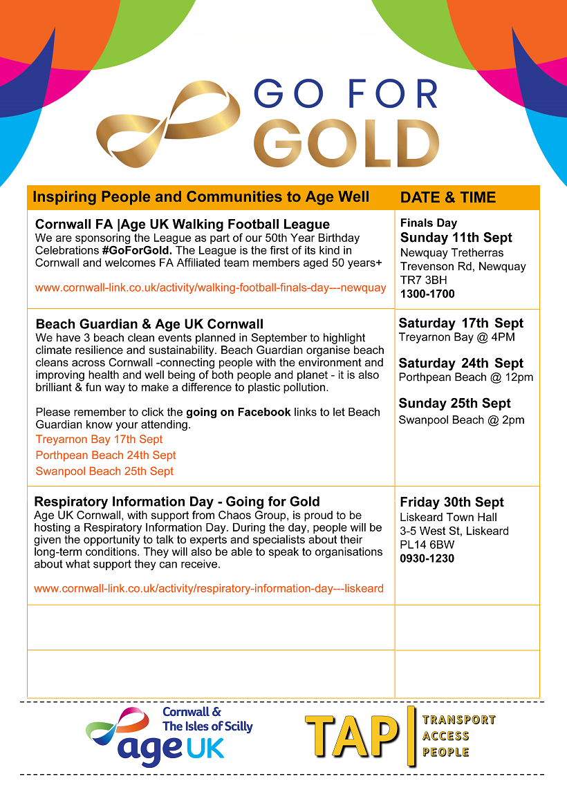Go For Gold - Events Calendar Page 1 September.png