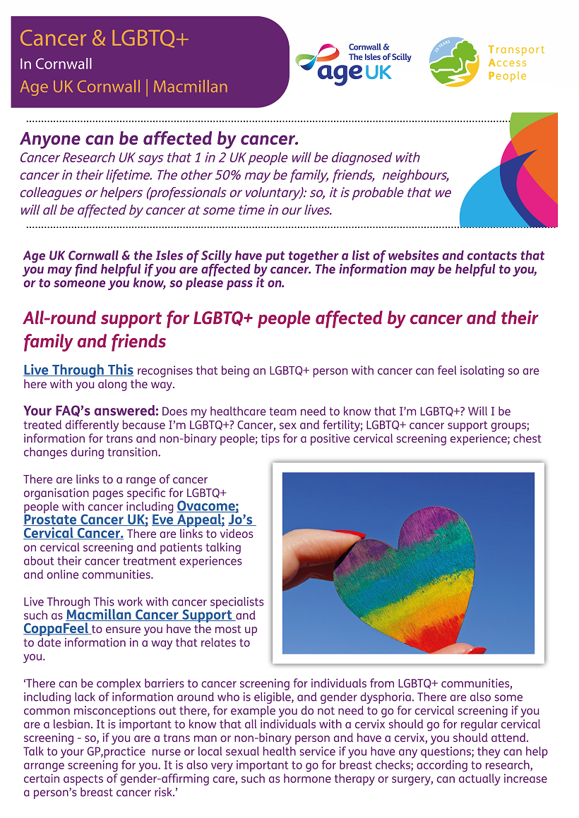 Cancer & LGBTQ+ .png