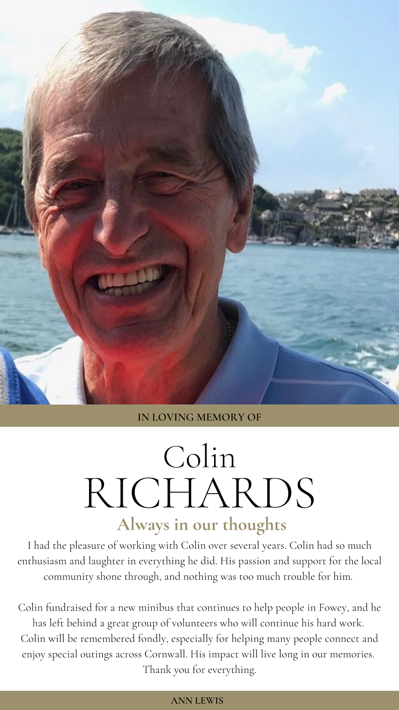 In Memory - Colin Richards.png