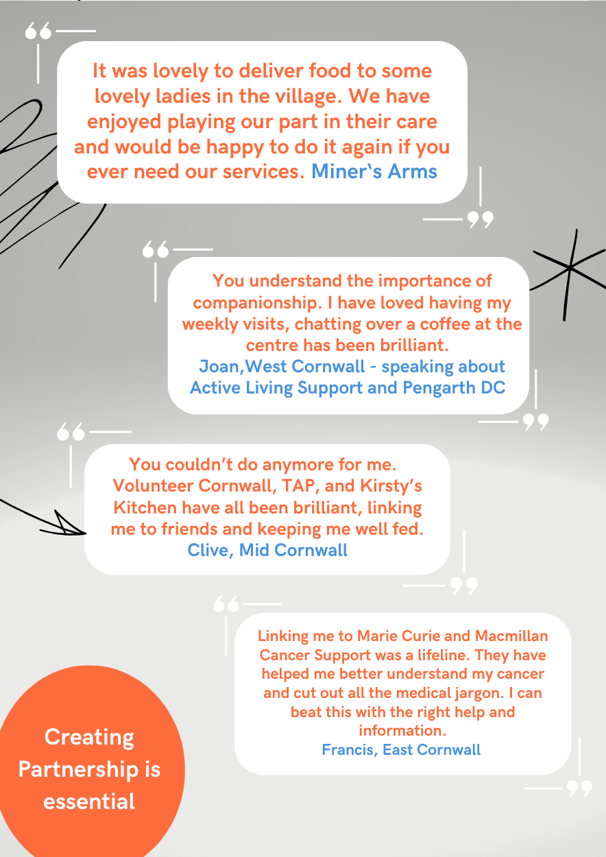 Quotes & Feedback - Partnership Feedback.png