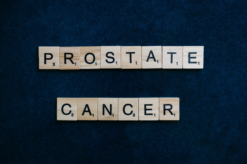 Prostate Cancer Jpeg.jpg