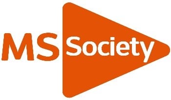 MS SOCIETY LOGO.jpg