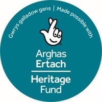 TNLHF_Acknowledgement stamp_Cornish_Teal_CMYK.jpg