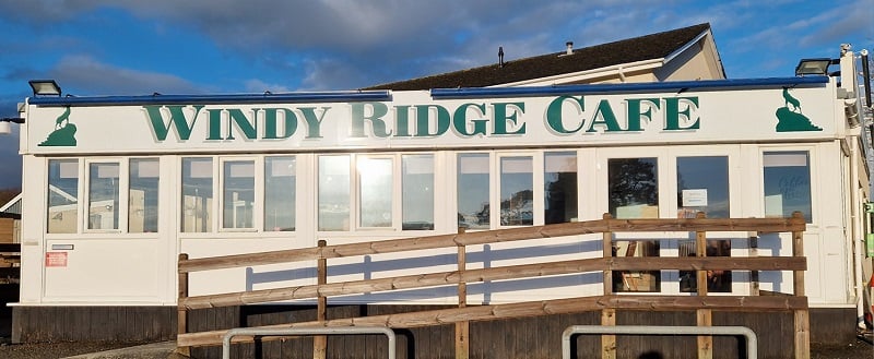 Windy Ridge Cover Photo.jpg