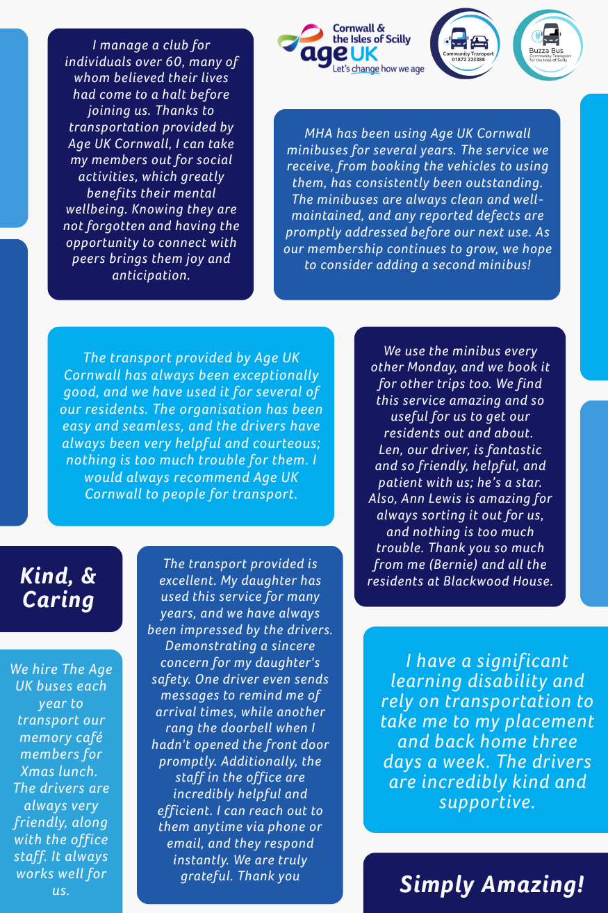 Community Transport Feedback Board 01.10.25.png