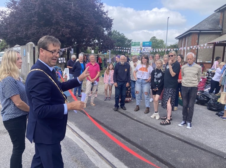 Falmouth Mayor opening fete.jpg