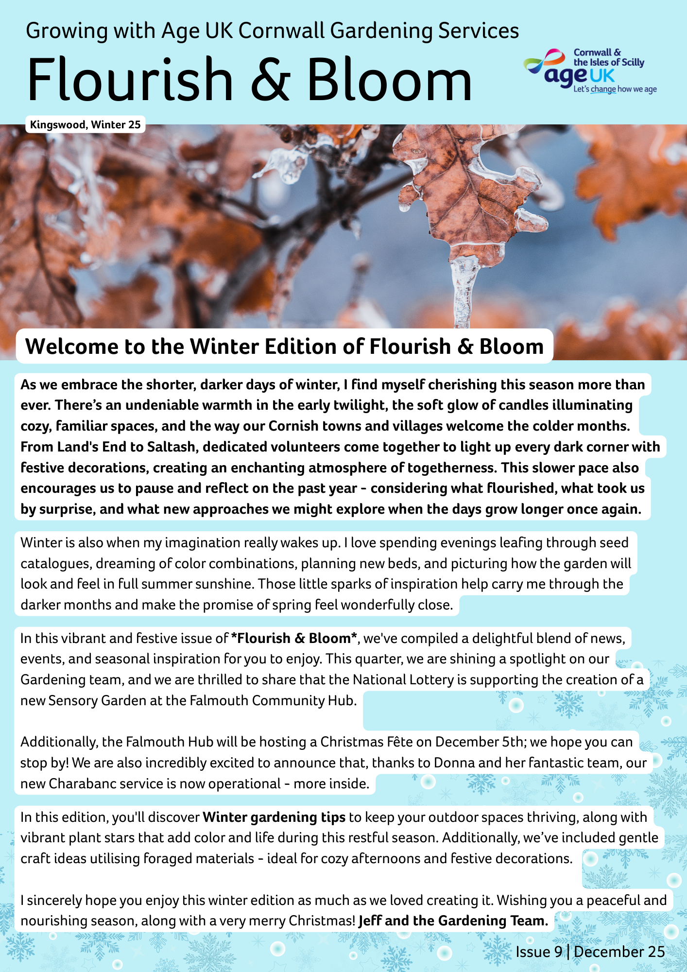 Title Page - Flourish & Bloom Issue 9.png